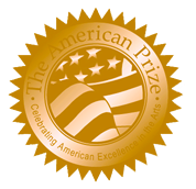 American Prize for Choral Excellence